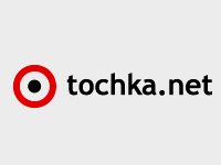 tochka.net - Вконтакте