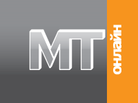 MT Online - Вконтакте