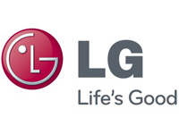 LG GD510 Sun Edition - Вконтакте