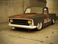 Работа 2888736