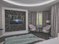 Работа 2888725