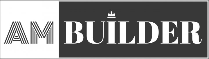 AM Builder Фасады