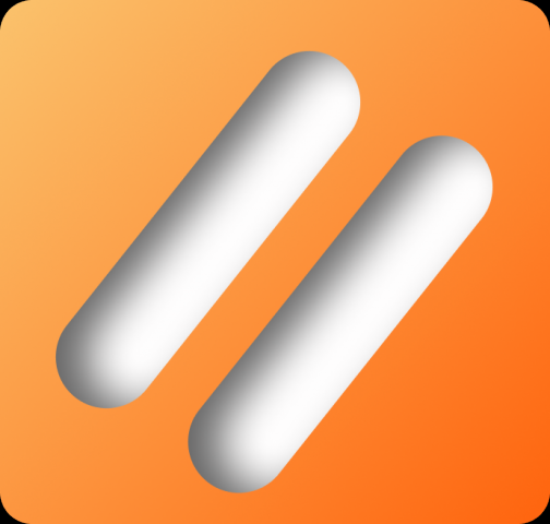 Работа 4132295