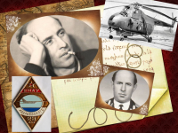 фото из семейного альбома