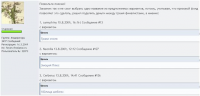 Название "Эмоция плюс" вошло в тройку лидеров конкурса