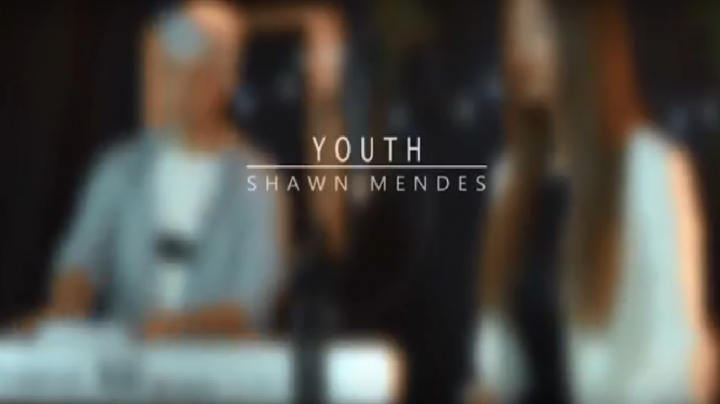 мой кавер и сведение  музыки и вокала (с тюнингом) год назад