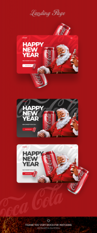 Работа 4065460