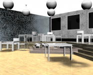 Работа 1658897