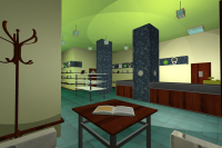 Работа 1658894