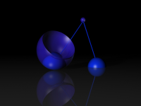 Работа 1658921