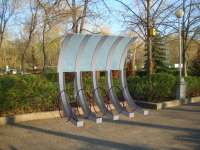 Работа 1658920