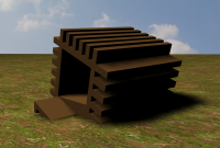 Работа 1658914