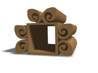 Работа 1658910