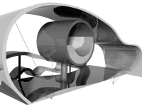 Работа 1658908