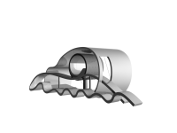 Работа 1658906