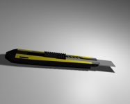 Работа 1658904