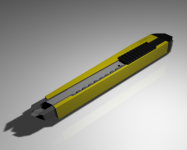 Работа 1658901