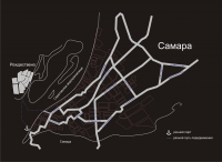Работа 1658962