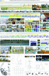 Работа 1652438