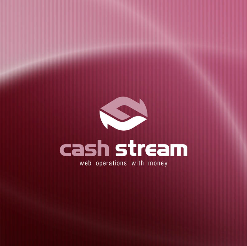 CASHstream_logo.jpg