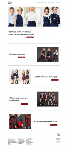 Небольшое портфолио начинающего дизайнера) P.S.: файлы будут доб