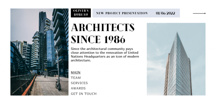 Работа 4122315