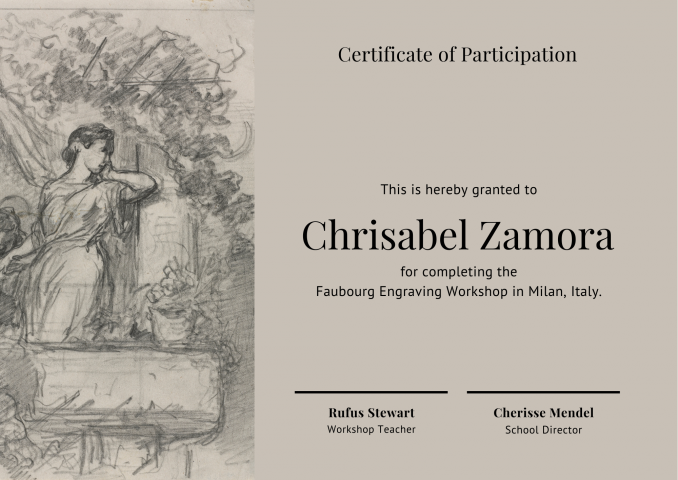 Работа 4122316