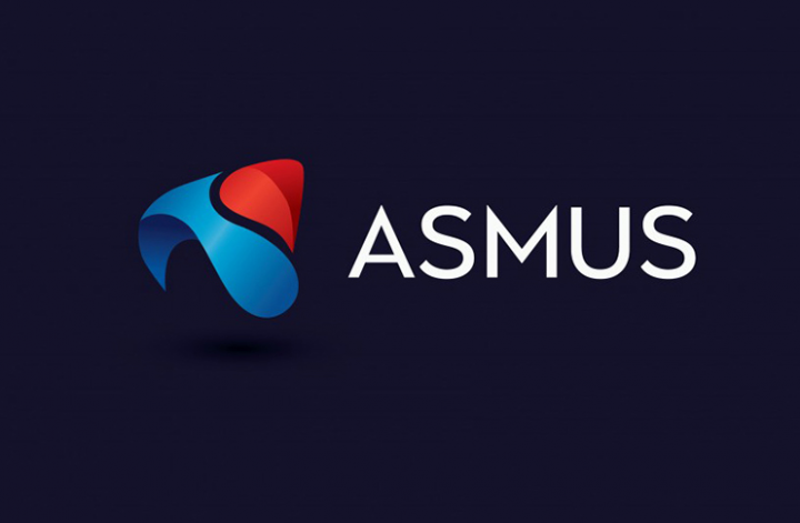 Asmus
