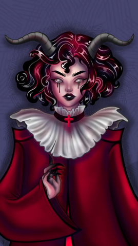 Работа 4052799