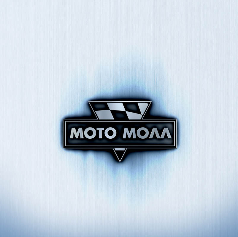 MOTO_MOLL_logo.jpg