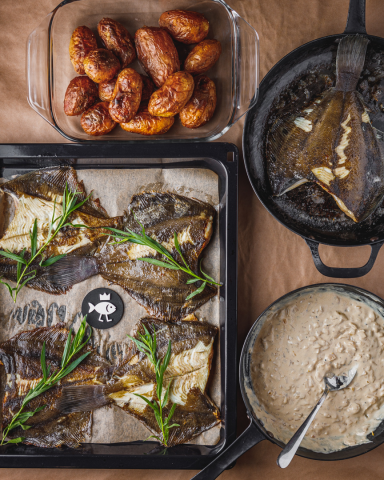 Магазин Находка