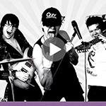 Мятный Бриз