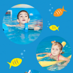 Сами с усами