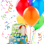 Игротека "Секрет"