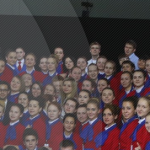 Доброе дело