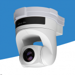 ТехМонтажСервис