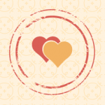 Дом на крыше "Париж"