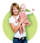 Комфортный дом