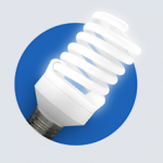 ООО ТД "СЭТК"