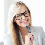 Корпоративный нефтегазовый центр