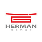 Herman Group