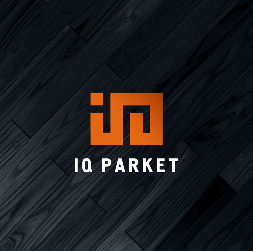 IQ_parket_logo.jpg