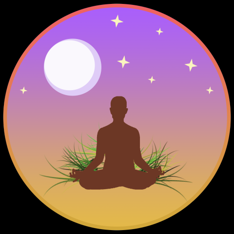 Работа 4131105