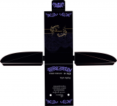 Работа 2907330