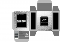 Работа 2864625