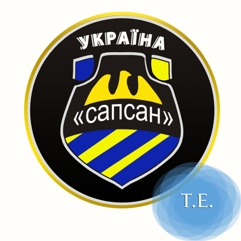 Работа 4131103