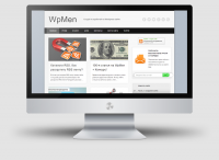 WpMen