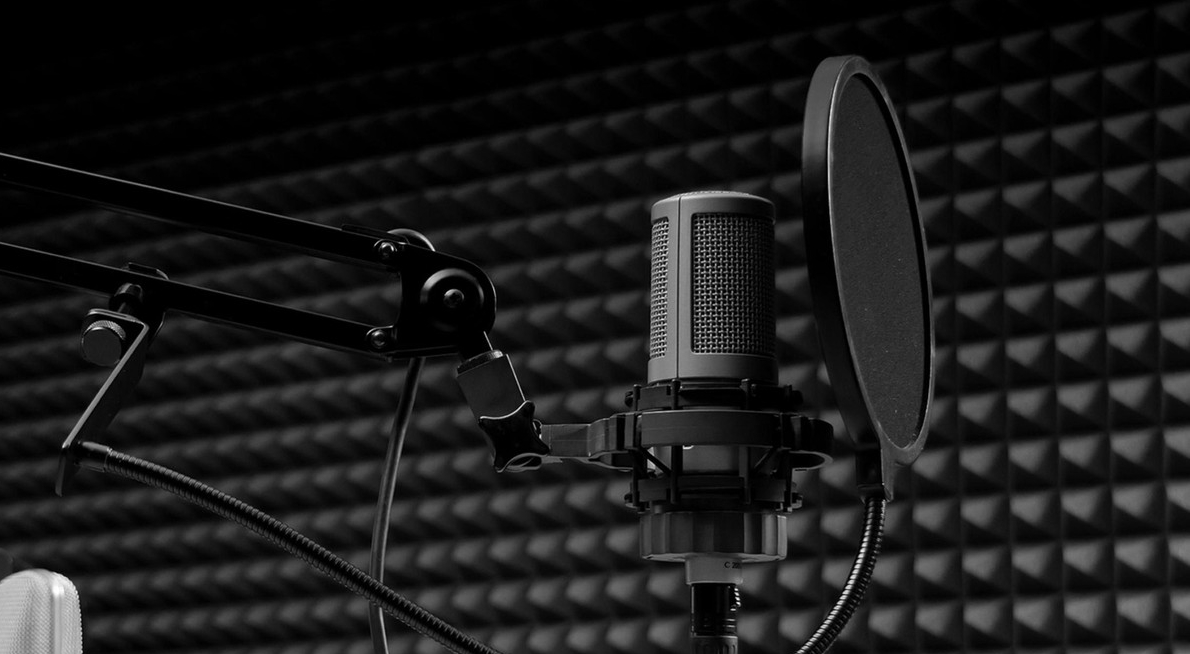 pic4127763.jpg