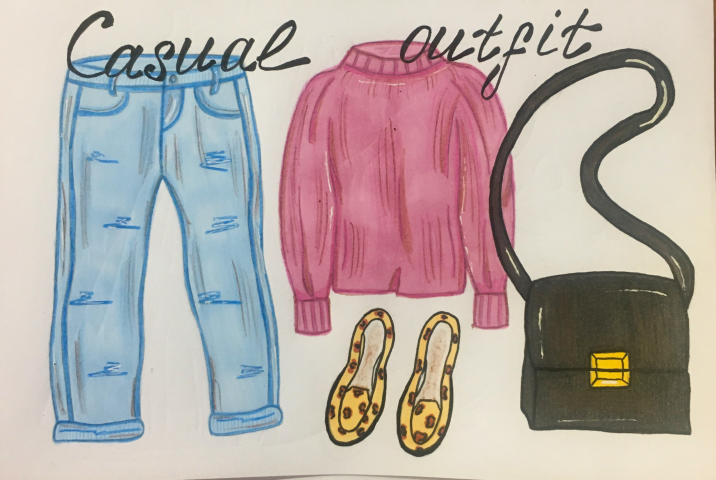 Работа 3990538