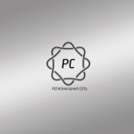 Работа 2625956